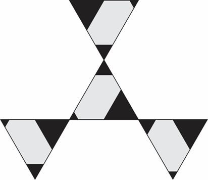 triangle_05