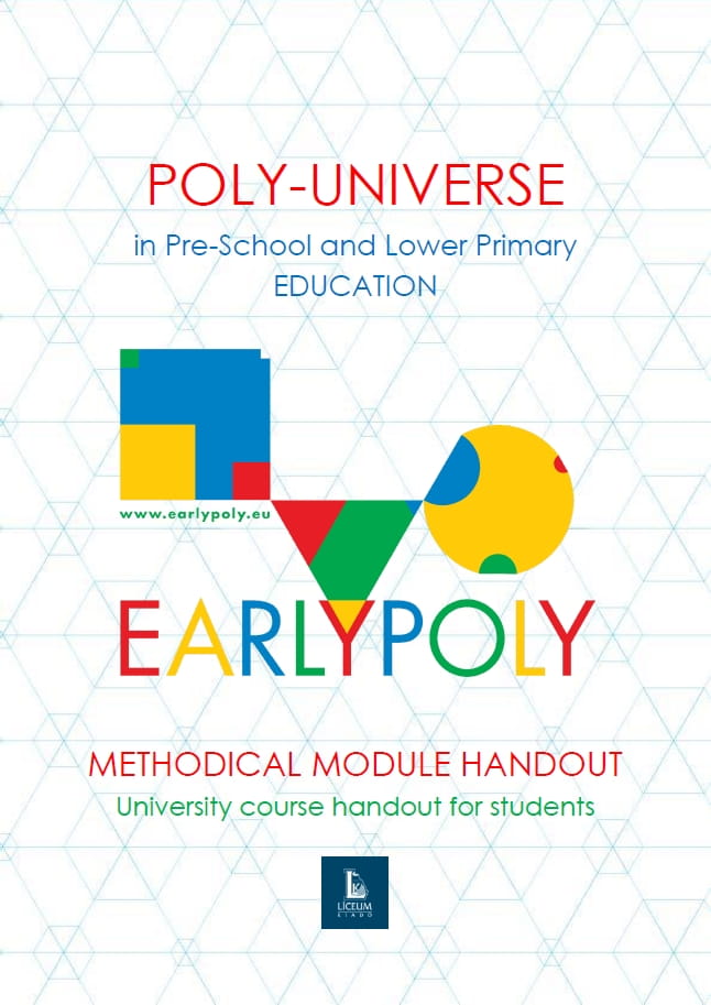 EarlyPoly Methodical Module Handout