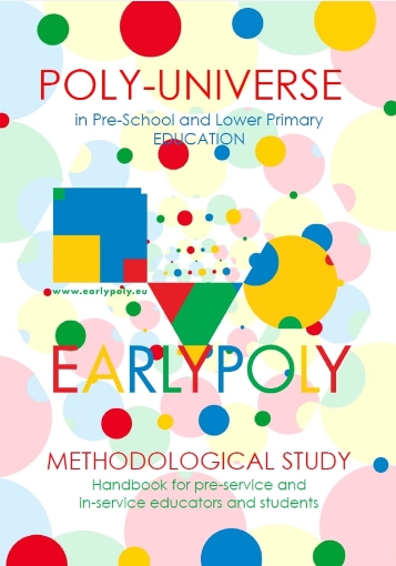EarlyPoly Methodological Study