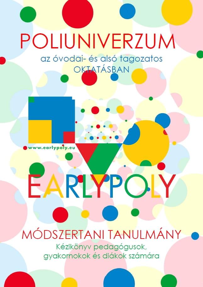 EarlyPoly Módszertani tanulmány